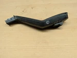 2003-2011 Saab 9-3 5DR Wagon Cim Wiper Switch Handle Sportcombi 12786385 Oem. Fixed Price $19.95.