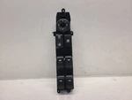 2014-18 Kia Forte Driver Left Master Window Switch W/ Manual Fold Mirrors. Fixed Price $59.99.