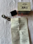Nos Motorcraft Ignition Cylinder SW6162 XS4Z-11582-A 5S4Z-11582-BB Ford. Fixed Price $75.00.