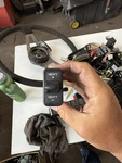 A06-30769-007 Freightliner Columbia Hdwy Prong Switch Pedal Connector. Fixed Price $35.00.