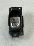 2006-2012 Bentley Continental Gt Electronic Parking Brake Switch 3W0927225C. Fixed Price $99.99.