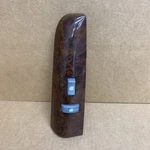 1999-2005 Oldsmobile Bravada Rh Passenger Window Lock Mirror Control Bezel Oem. Fixed Price $14.98.