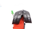 2003-2007 Honda Accord Steering Wheel Audio Cruise Control Switch Oem. Fixed Price $40.50.