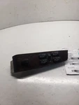 2000-2002 Mercedes Driver Left Lh Front Door Switch -class Oem. Fixed Price $40.80.