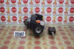 09-14 Acura Tsx Sedan 2.4L A/t Ignition Switch Starter Lock Cylinder W/ Key Oem. Fixed Price $179.99.
