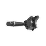 Genuine Mopar Multi-function Switch 5183952AF. Fixed Price $64.94.