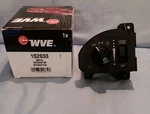 Wve/wells Dodge Ram 1999 2002 Durango -2000 Headlight Switch 1S2033. Fixed Price $46.99.
