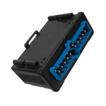 Jaguar Multi Relay Control Module 12V DBC10008:. Fixed Price $50.89.