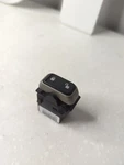 Door Lock Switch Button Motorcraft SW-7197 Fits 04-08 Lincoln Town Car. Fixed Price $40.00.