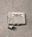 2011-2017 Infiniti QX56 QX80 Gateway Control Module 284D11CD0A D2527. Fixed Price $34.95.