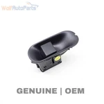2015-2018 Porsche Cayenne Steering Column Adjustment Switch 7PP953519F. Fixed Price $24.49.
