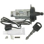 Ignition Lock Cylinder Standard US-271L. Fixed Price $181.79.