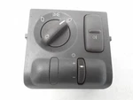 Volvo S40 V40 1999 Lhd Headlight Control Switch 30887132. Fixed Price $287.83.