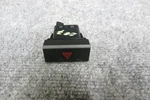 2016-2024 Mazda MX-5 Miata Hazard Warning Light Switch N243664H0 Oem. Fixed Price $37.98.
