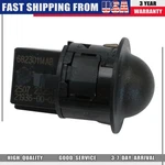 Climate Control Sun Sensor 68230114AB For Chrysler Town & Country 2008-2016. Fixed Price $26.99.