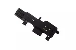 Genuine Acdelco Automatic Transmission Park Position Switch 23190137. Fixed Price $30.07.