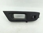 2020 Ford Ecosport Passenger Right Power Window Switch GN15-A266A64-B Zaadn. Fixed Price $32.89.