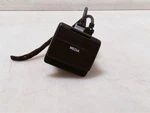 Jeep Jl Wrangler Oem Front Dash Media Plug Usb Aux 68453786AA 2020 145435. Fixed Price $59.89.