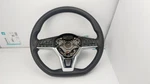 2017-2020 Nissan Rogue Driver Steering Wheel W/audio Cruise Control Switch Oem. Fixed Price $85.50.