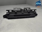2019-2025 Mazda CX-5 Dashboard Center Information Display Screen Indicator Oem. Fixed Price $70.00.