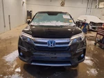 Fuse Box Engine Right Hand Compartment Ex-l Awd Fits 19-20 Pilot 1664613. Fixed Price $125.00.