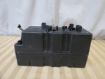 00-06 Mercedes W220 W215 Cl Central Door Lock Vacuum Pump Bosch 2208000548. Fixed Price $174.99.
