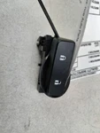 2010 Chevrolet Traverse Front Right Pasanger Door Window Switch 8925. Fixed Price $19.99.