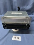 2013-14 Dodge Charger Radio Receiver Am Fm Cd MP3, Oem P68209671AB. Fixed Price $27.49.