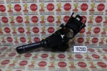 2012-2016 Scion Column Headlight Turn Signal Switch 84140-52220 Oem. Fixed Price $48.99.