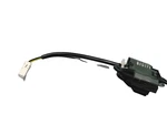 Front Left Driver Side Door Blind Spot Indicator 2014-2020 Acura Mdx Oem. Fixed Price $28.00.