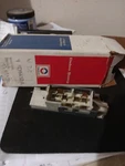 Nos 1978-82 Corvette 1978-83 Gmc Chevrolet Truck Tilt Ignition Switch 1990106. Fixed Price $43.00.
