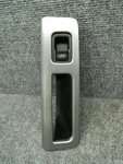 2004 2005 2006 2007 Volvo S40 Passenger Right Rear Window Switch 8663819. Fixed Price $22.40.
