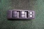 2013 Nissan Rogue Driver Side Window Switch Oem 25401-1VK0A. Fixed Price $30.00.