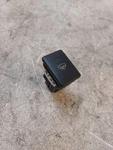 2008-13 Highlander Dash Intermittent Windshield Wiper Control Switch 15C040 Oem. Fixed Price $33.98.