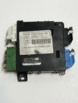 2002-2006 Mini Cooper R52 Bcm BC1RD Body Control Module Unit Oem 6982115. Fixed Price $109.99.