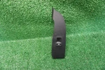 2015 16 17 18 19 Lincoln Mkc Right Window Switch Oem EJ7B14A565A. Fixed Price $30.00.
