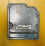 04-06 Cadillac Cts Transmission Control Module Oem 24232791 5WK33520ED. Fixed Price $55.00.