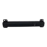 Jeep Grand Cherokee Wk 2007 Esp Off Switch P56050153AE. Fixed Price $29.99.