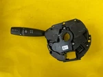 2019-2024 Ram 1500 Turn Signal Wiper Control Switch W/sensor Oem 68274115AG6AA. Fixed Price $150.00.