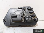 1999-20OEM 2000-2002 Mercedes S500 5.0L Right Front Seat Switch 2208219851. Fixed Price $79.99.