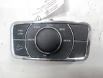 68141344AC Terrain Control Switch Knob Buttons From 2014 Grand Cherokee 12245304. Fixed Price $165.69.