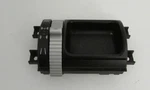 Porsche Cayenne (9PA) Traction Control (asr) Switch 7L5941435A. Fixed Price $40.50.