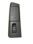 1998-2005 Lexus GS400 Rear Right Window Switch Oem Ashtray 1999. Fixed Price $34.99.