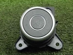 156158322 Multifunction Control / 682583 For Alfa Romeo Stelvio 630 2.2 Jtdm. Fixed Price $178.18.