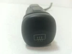 Rear Defrost Switch Fits 01 02 03 04 05 06 07 Escape G146-161124. Fixed Price $16.44.