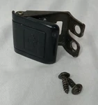 1997 1998 1999 2000 2001 Toyota Camry Hood Release Latch Switch Black. Fixed Price $13.92.