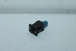 07 Lexus ES350 - 2ND Tire Pressure Set Switch 15A257. Fixed Price $6.47.