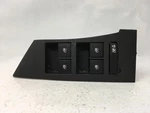2012 Chevrolet Volt Driver Left Door Master Power Window Switch FRTC7. Fixed Price $37.42.