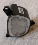 11-15 Chrysler Town & Country 56046741AA Dash Mount Interior Analog Clock Oem. Fixed Price $33.23.