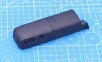 10/2015-08/2022 Lexus RX350 RX450H Rain Sensor AL20 Series Genuine 89941-48080. Fixed Price $100.42.